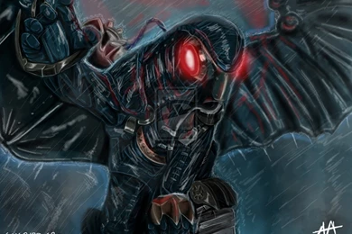 1280x960px Aqua Teen Hunger Force