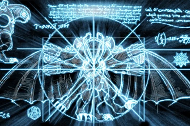 Browse Art   DeviantArt