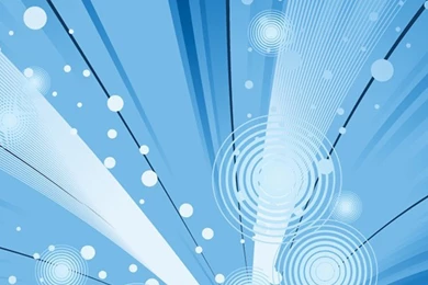 Wallpapers For Mobile 9   Best Wallpapers Collection