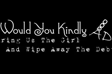 Bioshock Infinite Collide Booker Dewitt Songbird Elizabeth ...