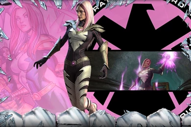 Songbird Wallpapers By Neal2k On DeviantArt