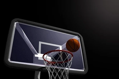 Full HD 1080p Basketball Wallpapers HD, Desktop Backgrounds 1920x1080