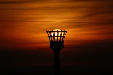 1680x1050 Sun Basket Desktop PC And Mac Wallpapers