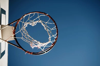 Basketball Ring Wallpapers   HD Wallpapers 104043