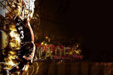 New blog pics: Wallpapers Charlotte Bobcats
