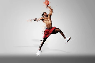 Wallpapers Basket Abstract Sport Celebrity   1920 X 1080   Sports ...