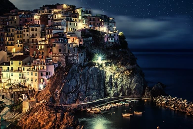 Multi Monitor Dual Screen Widescreen Wallpapers