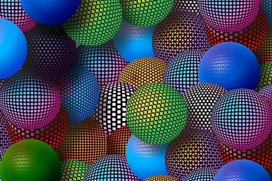 960x800 Mobile Phone Wallpapers Download   99   960x800 ...