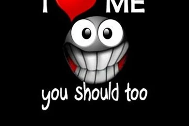 Wallpapers Mobile 12   Best Wallpapers Collection