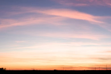 DeviantArt: More Like Steampunk Dual Monitor Wallpap By Brh4j1