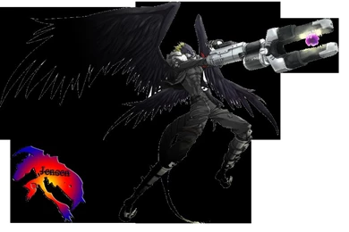 Beelzemon DIgimon Tamers Favourites By Legadema On DeviantArt