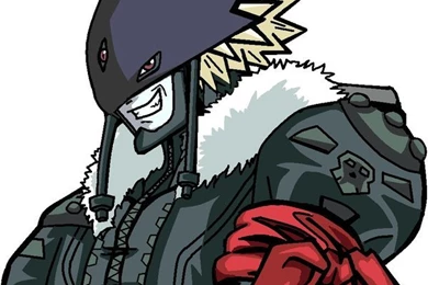 Beelzemon Wallpapers By Legadema On DeviantArt