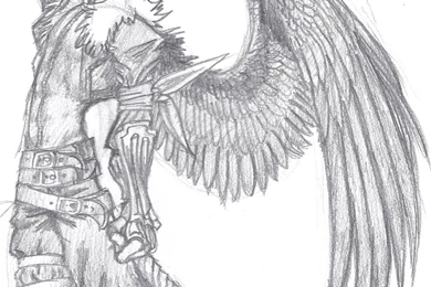 Beelzemon By Wolfmanimpmon On DeviantArt