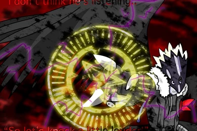 Beelzemon: King Of Hell By Taywahh On DeviantArt