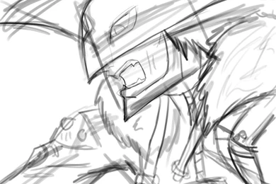 Beelzemon Favourites By Jazzy90 On DeviantArt