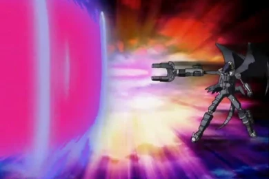 Image   Beelzemon Satan Double Attack 3.png   DigimonWiki   Wikia