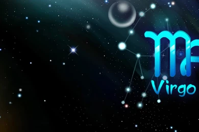 Virgo Wallpapers HD, HD Desktop Wallpapers