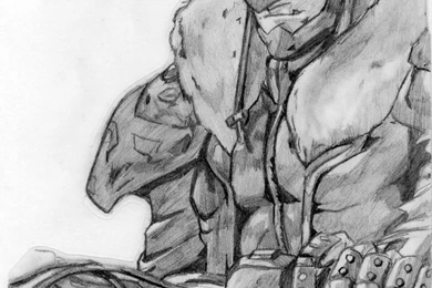 Beelzemon By Mango kun On DeviantArt