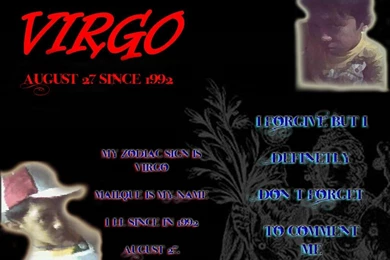 Virgo wallpapers 2copy.jpg Photo By Bxoblaxz08