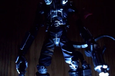 Browsing Photography On DeviantArt