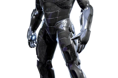 Image   Iron man 2 wallpaper.jpg   Marvel Movies   Wikia