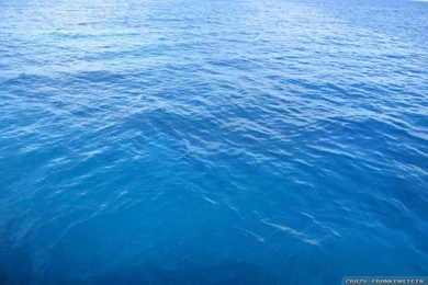 Ocean Wallpapers   Wallpapers Cave