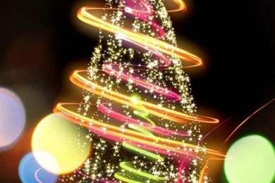 Merry Christmas 2015 HD Wallpapers, Pictures, Images & Photos