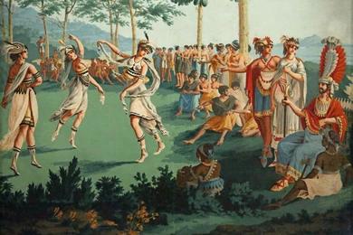 My Art Photos   Social History Of Art