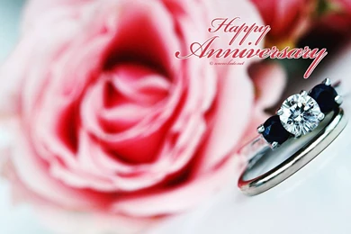 Happy Anniversary Wallpapers   Wallpapers Cave