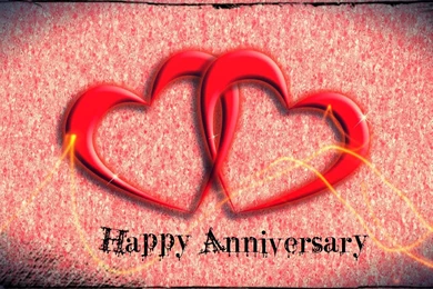 Latest New Happy Anniversary HD Wallpapers Download   Festival Chaska