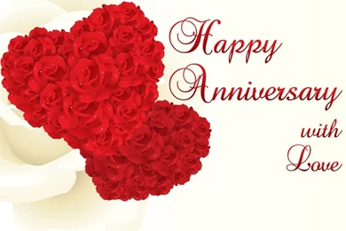 Happy Anniversary Wallpapers   Wallpapers Cave