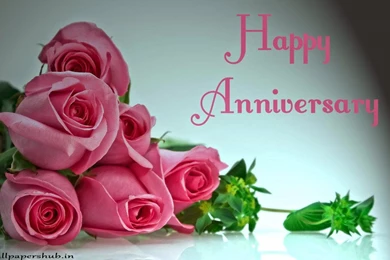 Happy Anniversary Wallpapers   Wallpapers Cave