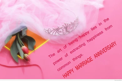 Happy Anniversary Wishes, Quotes, Messages On Wallpapers