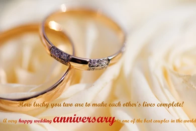 Happy Anniversary Wishes Wallpapers Pics Images