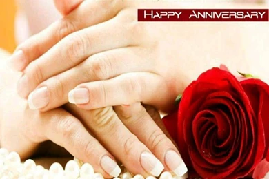 Download Free Happy Anniversary Wallpapers For Your Mobile Phone ...