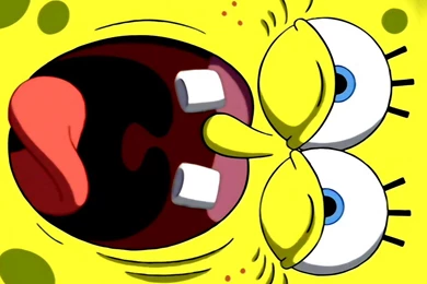Spongebob Wallpapers