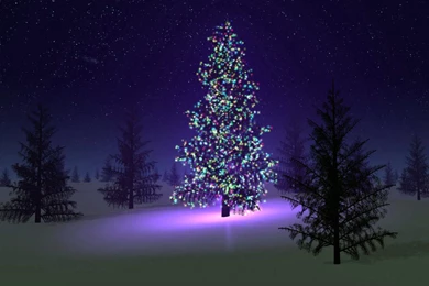 Free Christmas Images Download