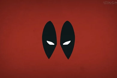 1366 X 768 Wallpapers Page 12