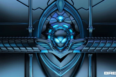 Wallpapers Ibm Hd Resolution Of High Def Technology Alienware ...