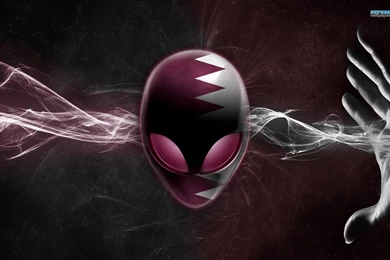 Top Alienware Wallpapers 1680x1050 Wallpapers