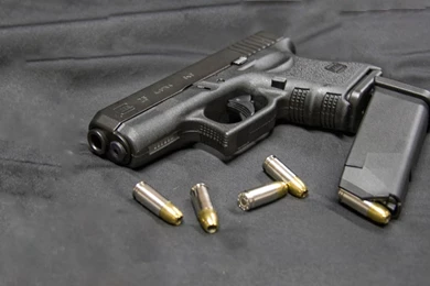 Glock 26   Flikie Wallpapers