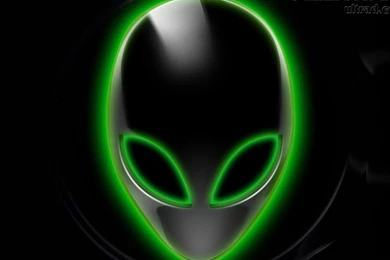 Wallpapers Cruzeiro Papel De Parede Alienware 1366x768