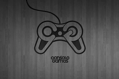 Console Games Hd Wallpapers Wallpapers
