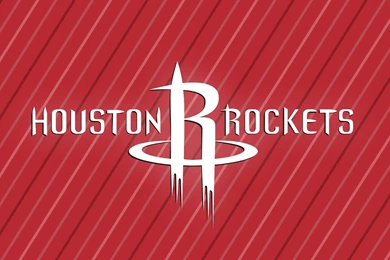 Rockets Wallpapers