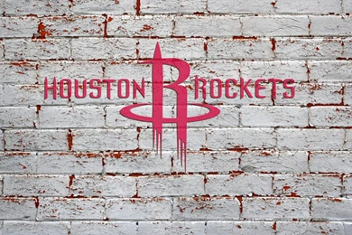 Rockets Wallpapers