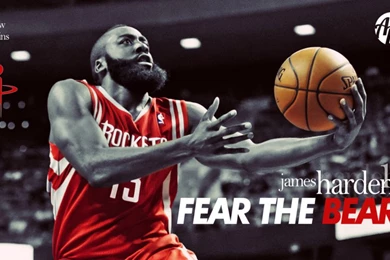 Houston Rockets Wallpapers HD Backgrounds Download Desktop • IPhones ...