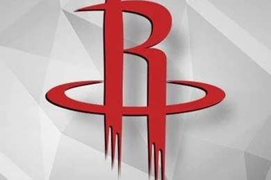 Houston Rockets Wallpapers 340912