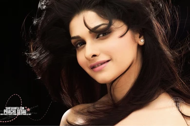 Prachi desai 5a.jpg