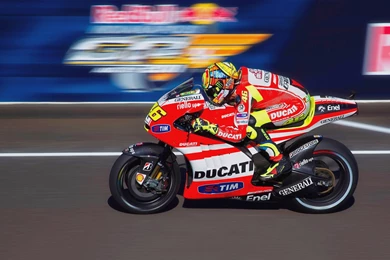 Valentino Rossi Wallpapers HD Download