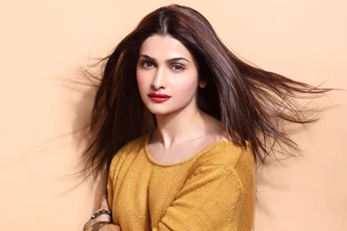 Prachi Desai Wallpapers